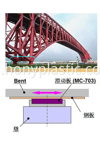 MC703XL-20 mc703xl-20